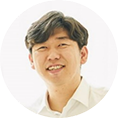 choi-sungi