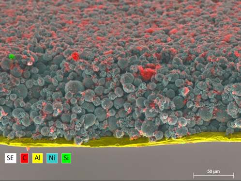 25Q2-Battery-cathode-NMC-on-Al-foil-viewed-in-cross-section.png